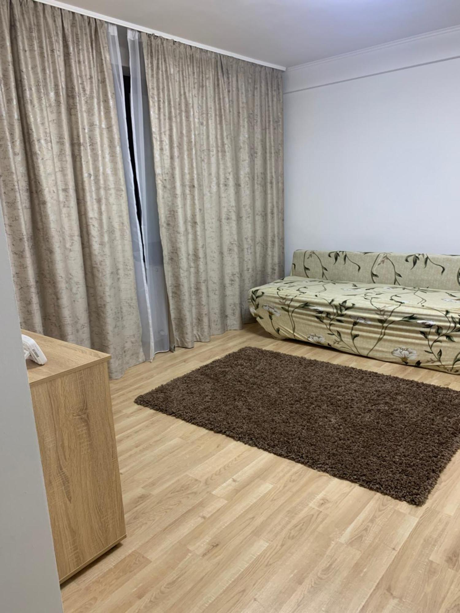 Apartament Central Râmnicu Vâlcea Exterior foto