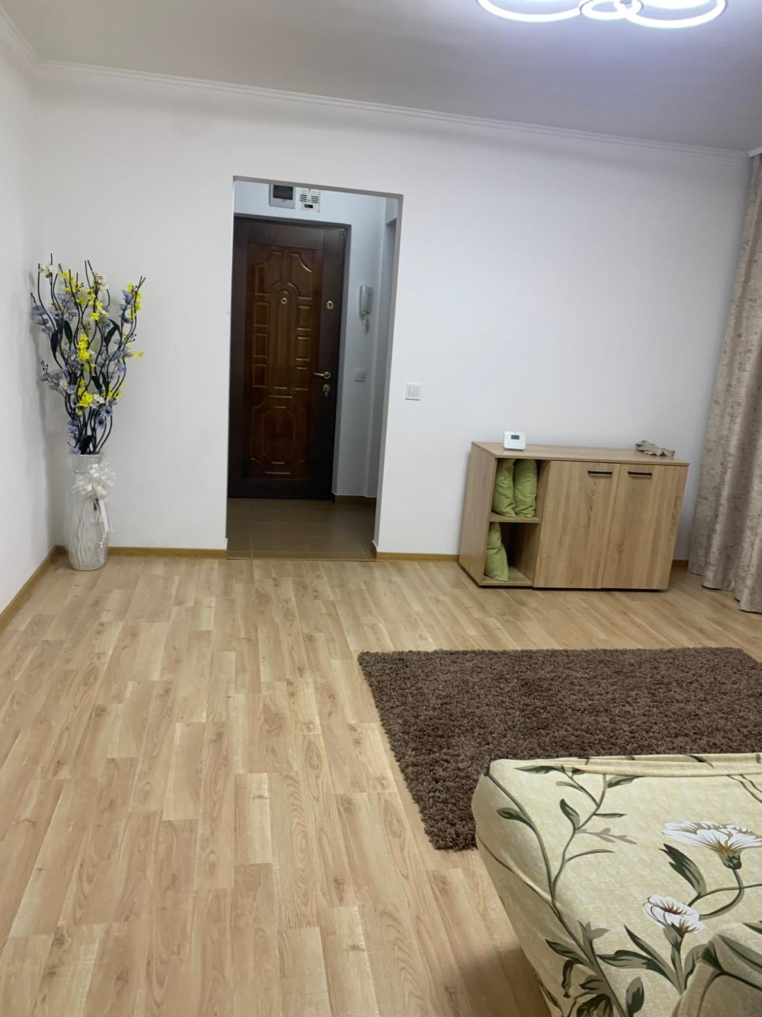 Apartament Central Râmnicu Vâlcea Exterior foto